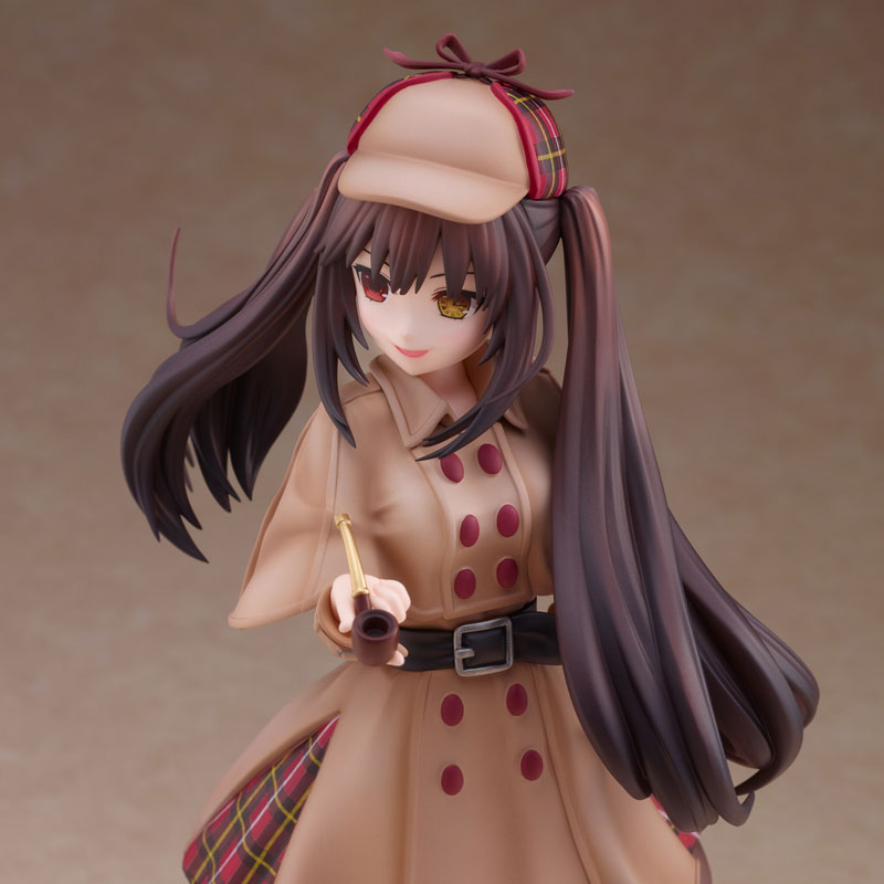 f:id:moetaku:20210701161626j:plain