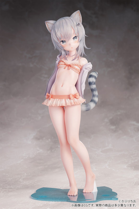 f:id:moetaku:20210701162158j:plain