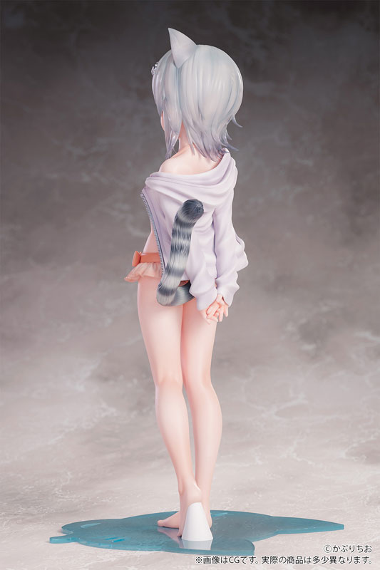 f:id:moetaku:20210701162208j:plain