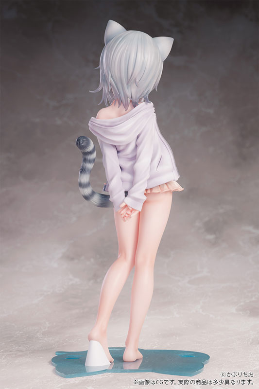 f:id:moetaku:20210701162210j:plain