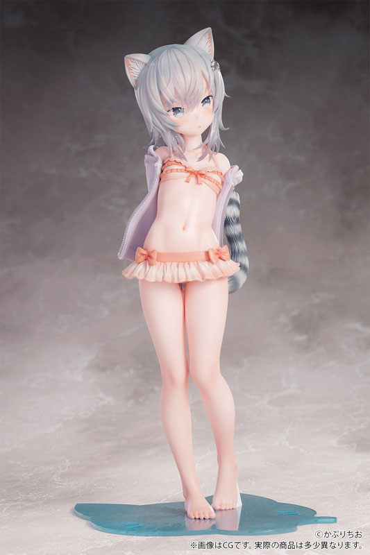 f:id:moetaku:20210701162214j:plain