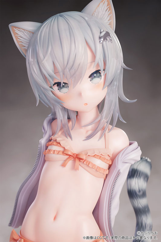 f:id:moetaku:20210701162217j:plain