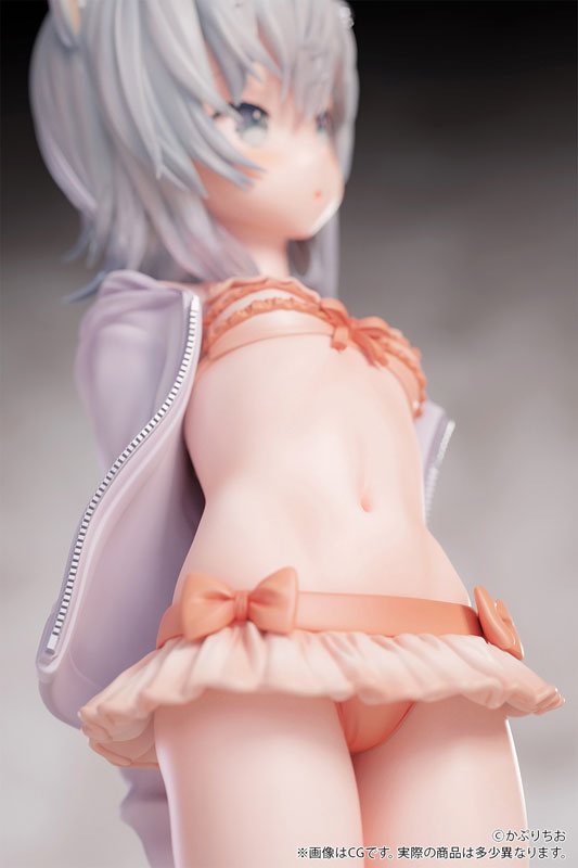f:id:moetaku:20210701162220j:plain