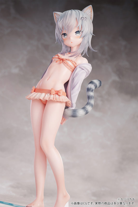 f:id:moetaku:20210701162232j:plain