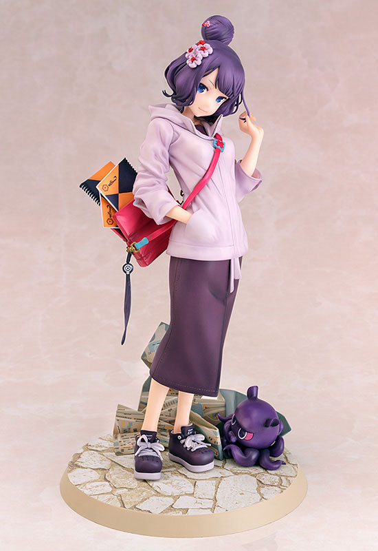f:id:moetaku:20210702215408j:plain