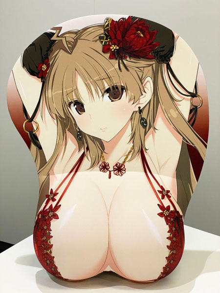 f:id:moetaku:20210702221109j:plain