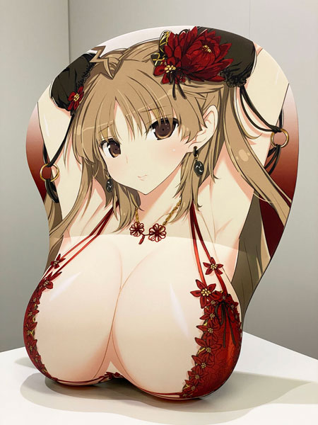 f:id:moetaku:20210702221115j:plain