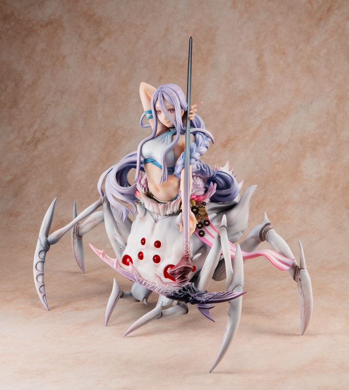 f:id:moetaku:20210704213827j:plain