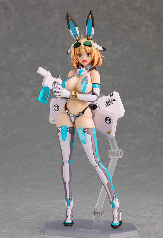 f:id:moetaku:20210706144913j:plain