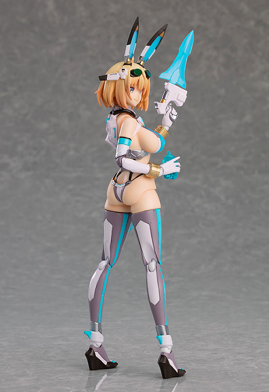 f:id:moetaku:20210706144918j:plain
