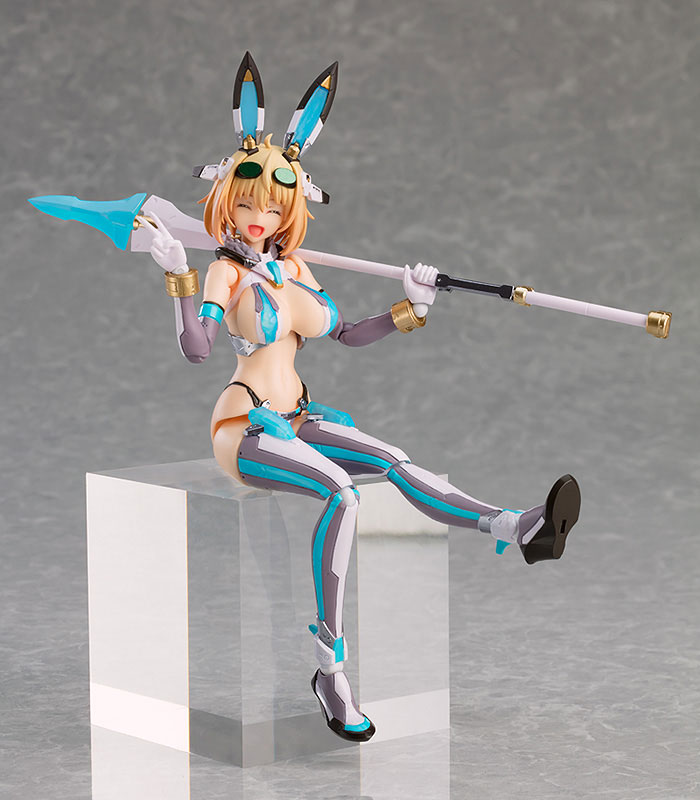 f:id:moetaku:20210706144920j:plain