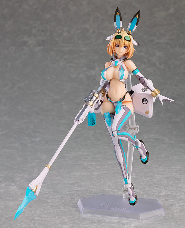 f:id:moetaku:20210706144924j:plain