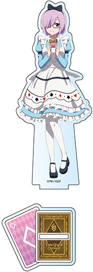 f:id:moetaku:20210706160126j:plain