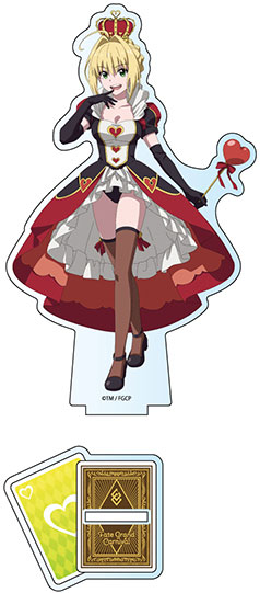 f:id:moetaku:20210706160129j:plain