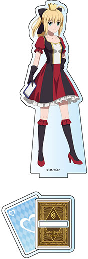 f:id:moetaku:20210706160132j:plain