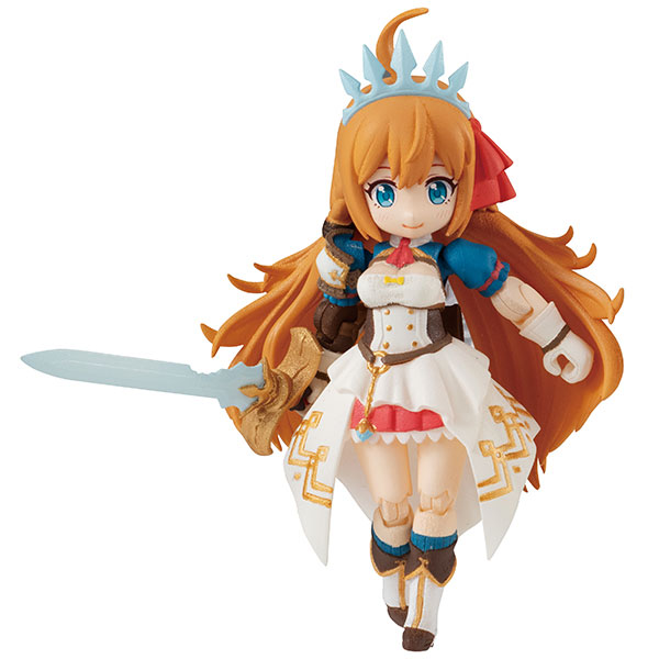 f:id:moetaku:20210707200446j:plain