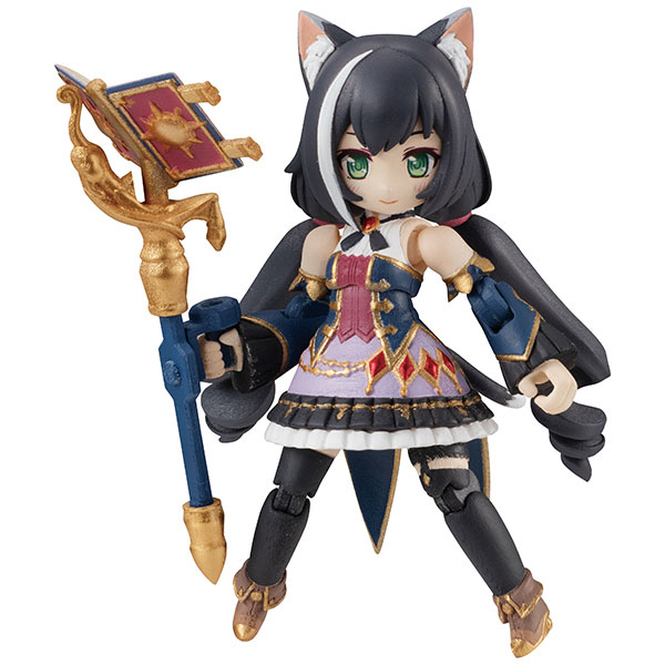 f:id:moetaku:20210707200452j:plain