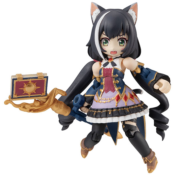 f:id:moetaku:20210707200455j:plain