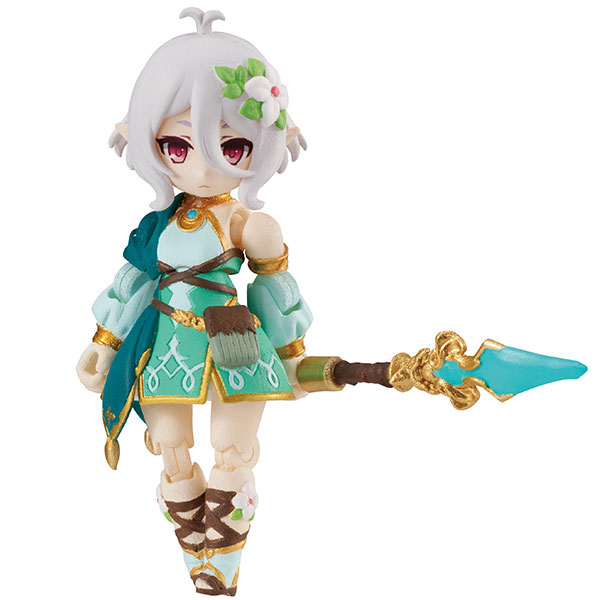 f:id:moetaku:20210707200458j:plain