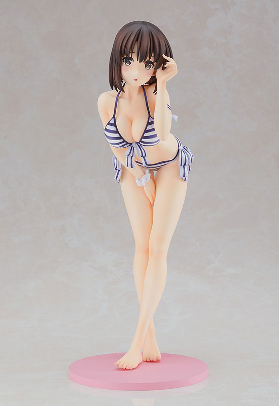 f:id:moetaku:20210708142433j:plain
