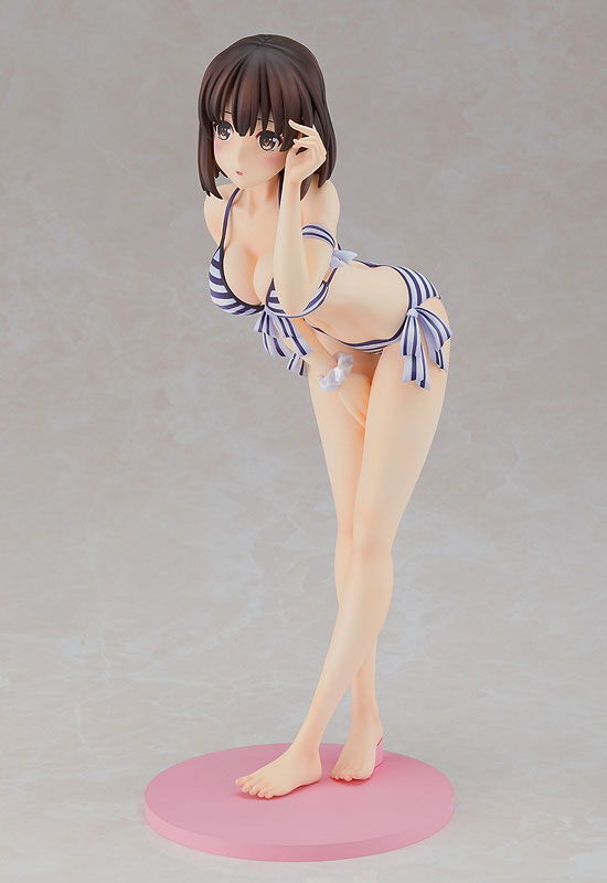 f:id:moetaku:20210708142437j:plain