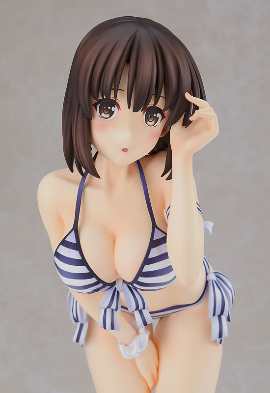 f:id:moetaku:20210708142443j:plain
