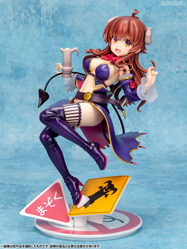 f:id:moetaku:20210708144248j:plain