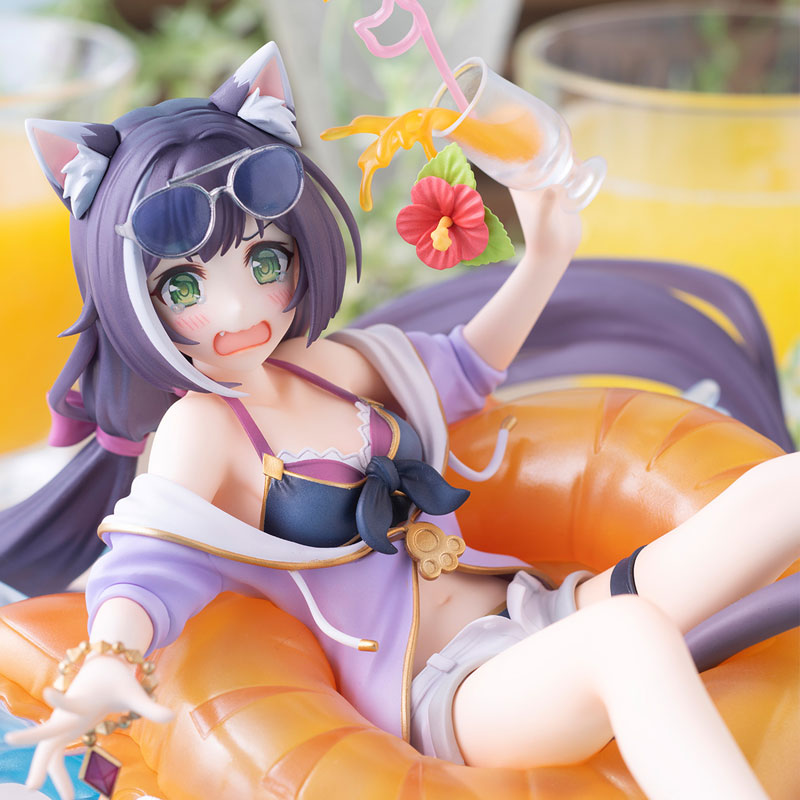 f:id:moetaku:20210709150948j:plain