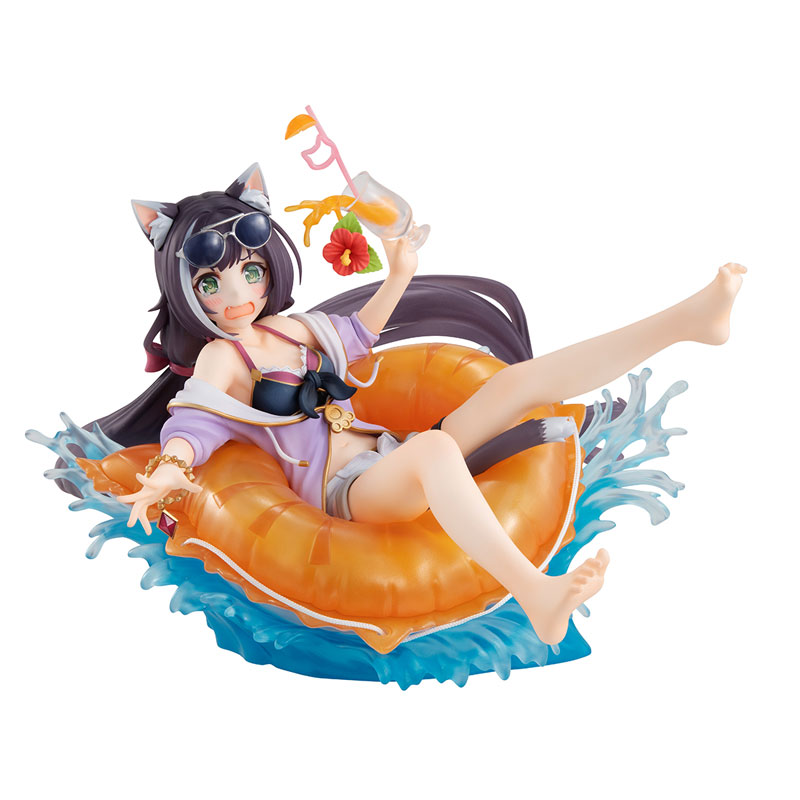 f:id:moetaku:20210709150951j:plain