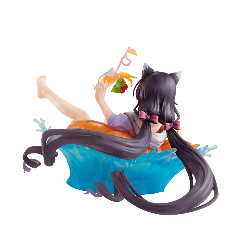 f:id:moetaku:20210709150956j:plain