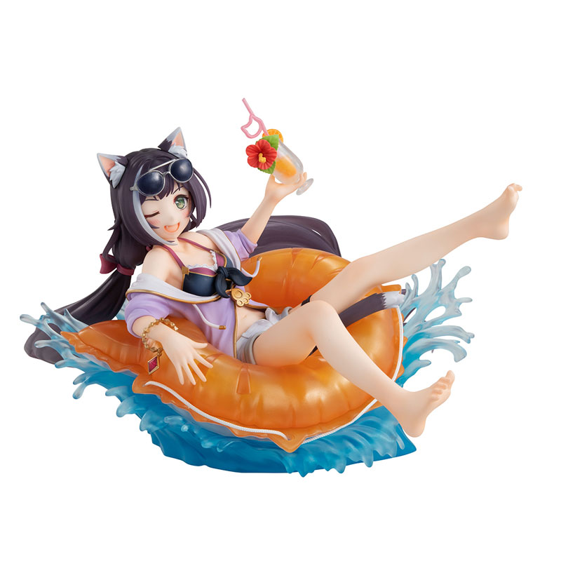 f:id:moetaku:20210709151004j:plain