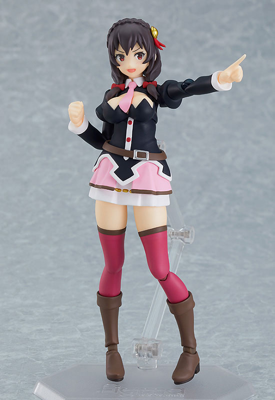 f:id:moetaku:20210709153527j:plain