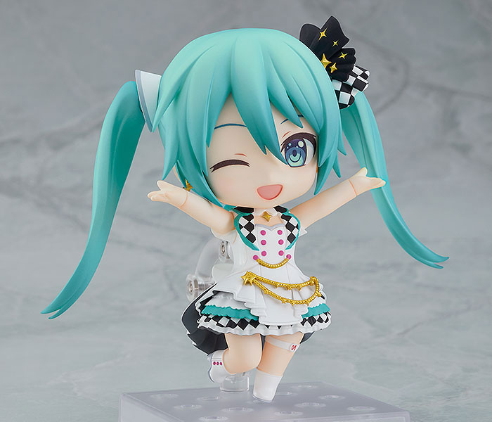 f:id:moetaku:20210709154238j:plain