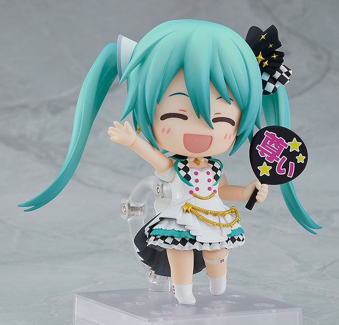 f:id:moetaku:20210709154242j:plain