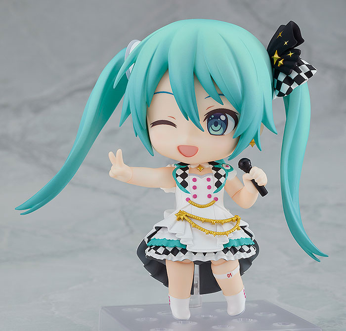 f:id:moetaku:20210709154245j:plain