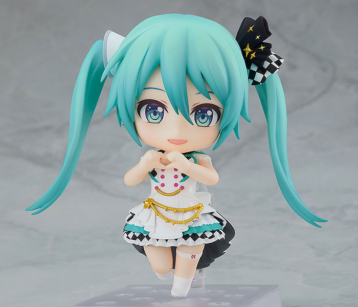f:id:moetaku:20210709154248j:plain
