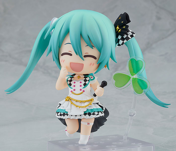 f:id:moetaku:20210709154251j:plain
