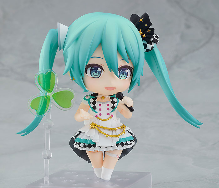 f:id:moetaku:20210709154254j:plain