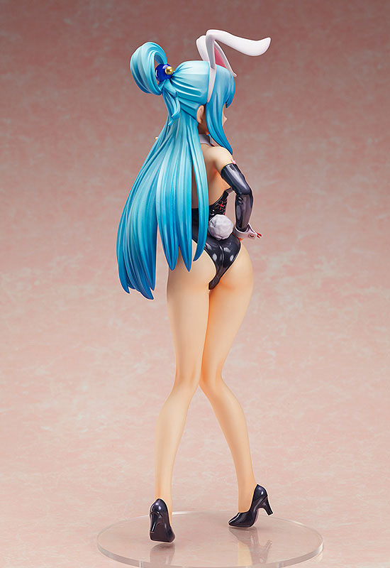 f:id:moetaku:20210711224402j:plain