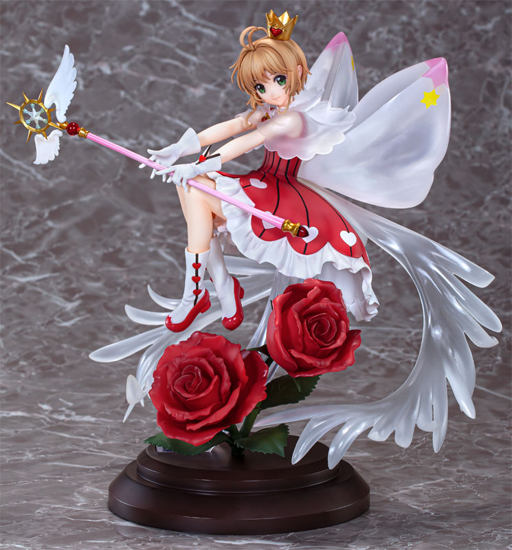 f:id:moetaku:20210711225001j:plain