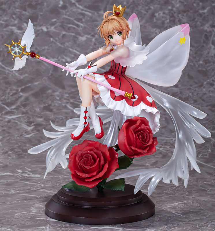 f:id:moetaku:20210711225005j:plain