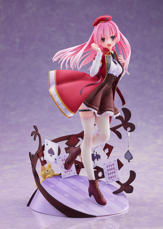 f:id:moetaku:20210712143419j:plain