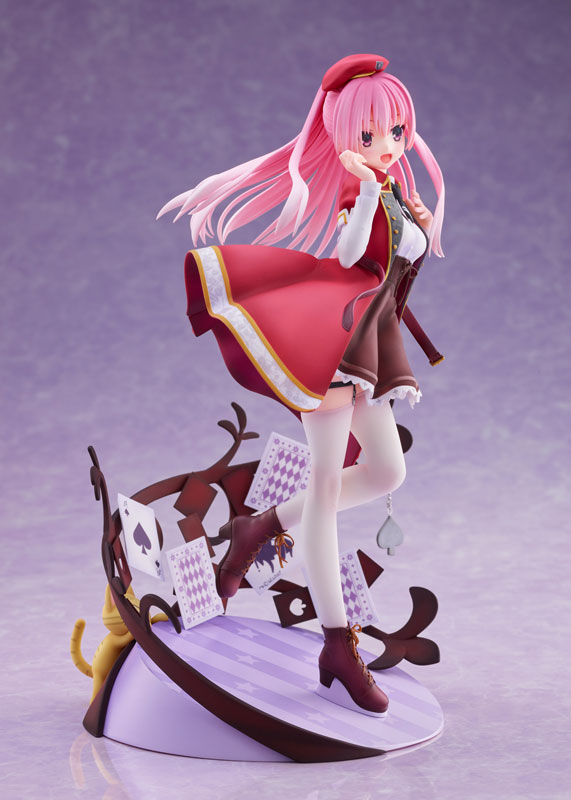 f:id:moetaku:20210712143424j:plain
