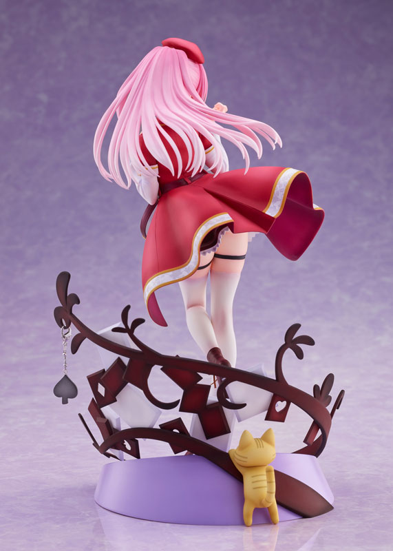 f:id:moetaku:20210712143430j:plain