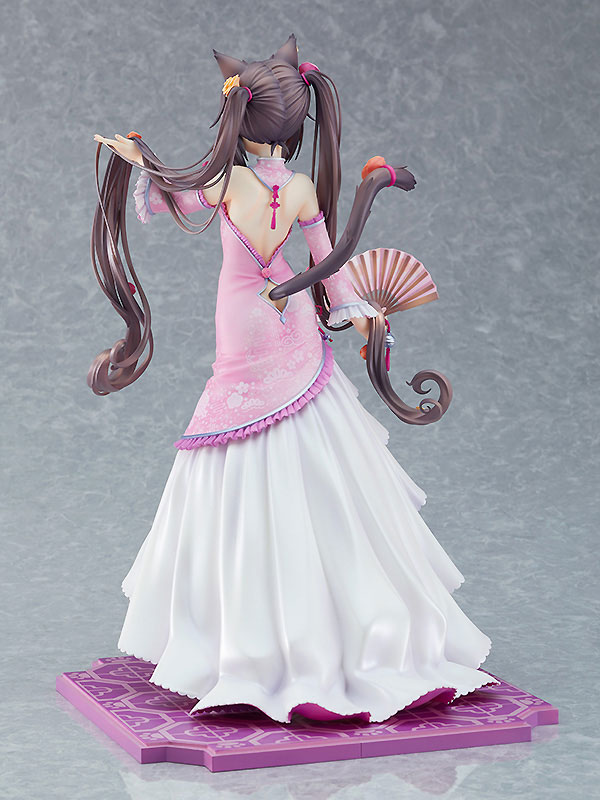 f:id:moetaku:20210713181551j:plain