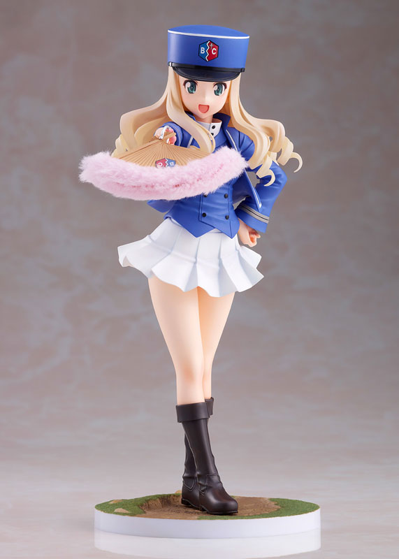 f:id:moetaku:20210713185114j:plain