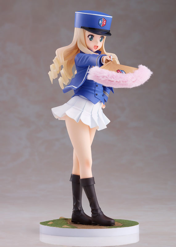 f:id:moetaku:20210713185118j:plain