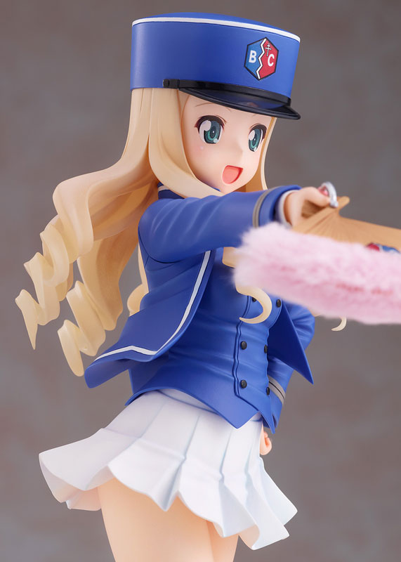 f:id:moetaku:20210713185127j:plain