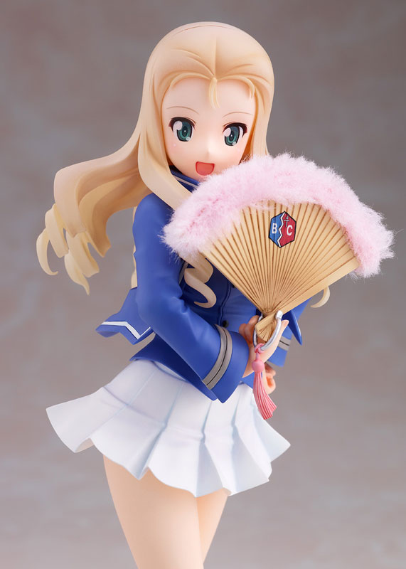 f:id:moetaku:20210713185133j:plain