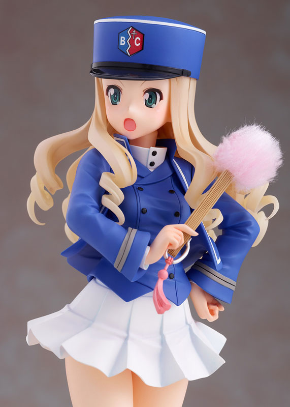 f:id:moetaku:20210713185136j:plain